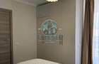 Inchiriere 3 camere Victoriei|Parcare Subterana - 15