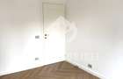 Apartament 3 camere  - complet renovat - gata de mutare - Beller - Dorobanti - 8
