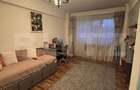 Apartament de vanzare, cu 2 camere, 68 mp, modern, parter, zona George Enescu - 4