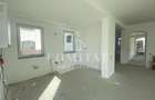 Casa de vanzare | Dispunere pe 2 niveluri | Localitatea Dezmir