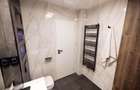 Propietar inchiriez apartament la 5 minute de Iulius Town.430 - 7
