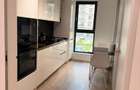 3 camere, 1/11, parcare-Premium-Exigent Faza 5 - 2