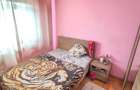 2 camere Zona Fortuna Vlaicu - 8