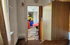 Spitalul Judetean-str Carpatilor apartament, mobilat,parcare - 3