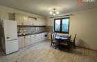 Apartament cu 3 camere, in Giroc, zona Planetelor - 10