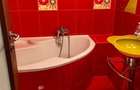 Apartament 2 camere, decomandat, 52 mp, metrou aproape, Crangasi - 7