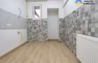 Apartament 2 camere Darmanesti, Aleea Ulmilor, et. 4/4, renovat complet - 3