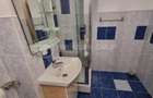 Etaj 3! Ultracentral! Apartament 2 camere 53mp, Palas Mall, CT - 17