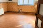 Vand Casa - Codlea, str.T.Vladimirescu, nr.9 jud. Brasov - 7 camere - 2