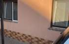 Apartament de vanzare in comuna Dragomiresti Vale! - 1