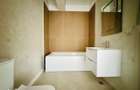 Apartamente 1-2 camere direct dezvoltator - 6