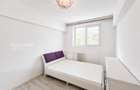 Prelungirea Ghencea | 3 Camere | 9 Min. Metrou Raul Doamnei | Etaj 4/1 - 4