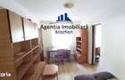 Apartament cu 2 camere zona Micro 14