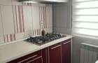 Vand apartament cu 2 camere - 2