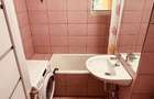 🏡 Racadau 2 camere decomadat (amenajat in 3), mobilat - 11