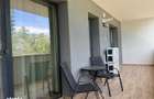 Apartament 2 camere | ECHO Tineretului | Terasa 17 mp | Incalzire in p - 6