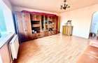 Apartament cu 2 camere de inchiriat, zona Bucovina, Timisoara - 8