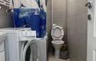 Apartament 2 camere de inchiriat Lunca Cetatuii, Str. Muncii - 6