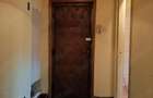 Apartament 2 camere, zona Gojdu - 7