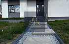 Vila 4 camere comision ZERO- Hlincea- Iasi - 3