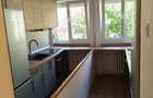 Apartament cu 2 camere semidecomandat în Central - 1