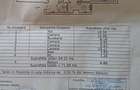 Vanzare 3 camere-Imobiliare MAXICONFORT - 6