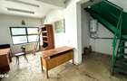 Hala 850mp zona industriala Vest - 2