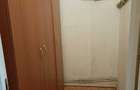 Vanzare apartament Mazepa1 - 7