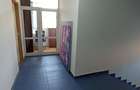 Vanzare spatiu productie 800 mp  D+P+Et1+M zona Rahova Bucuresti sector 5 - 19