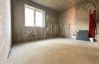 Casa 4 camere de vanzare in Dezmir - 10