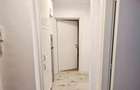 2 Camere | Aviatorilor - Arcul de Triumf | Etaj 1/9 | Suprafata 40 m2 - 5