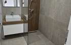 Vand apartament 2 camere - 9