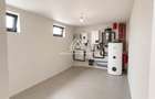 Casa individuala NZEB A+ de vanzare, Str. Soporului, Cluj-Napoca - 6