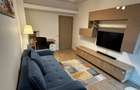 Apartament decomandat / Loc de parcare - 11