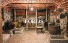 Casa de vanzare in Fagaras, zona 13 Decembrie 0% COMISION - 3