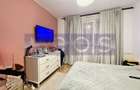 VANZARE 2 CAMERE | ZONA TITAN- PARC IOR | ETAJ 3 - 6