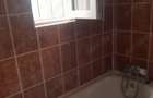 Casă cu Teren 300 Mp în Central - 8