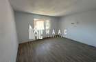 Apartament 3 camere de vanzare | Sibiu, Turnisor | 88 mp | etaj 1 - 1