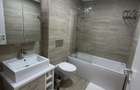 Apartament Spatios 3 camere Cosmopolis - 1