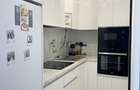 Apartament nou cu 3 camere de Vanzare Nufarul Oradea