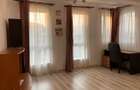 Direct de la Proprietar si Fara Comision: Garsoniera cu Loc de Parcare - 3