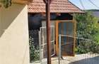 Teren intravilan 2000 mp + construc?ii existente, comuna Batrani, Prahova - 1