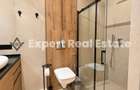 Apartament NOU 2 camere | Pipera - Rond OMV | TERASA 24 mp | 2 LOCURI