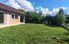 Casa in Busag, 9 ari teren, drum privat, zona linistita - 4