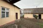 Casă de vânzare | Rădăuți | Ultracentral | Teren 705 mp - 6