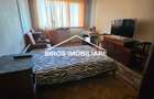 2 cam 78 mp Ultracentral -H. Ramada - 3