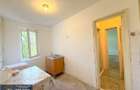 Apartament 2 camere in Micro 17 Vedere dubla - 4