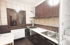 Lacul Tei Inchiriere ap 3 cam Modern, renovat, vis a vis de fac Constructii - 5