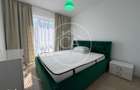 Apartament cu 3 camere de inchiriat in zona Calea Aradului, Oradea - 2