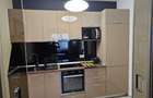 Apartament de inchiriat-complet utilat - 4